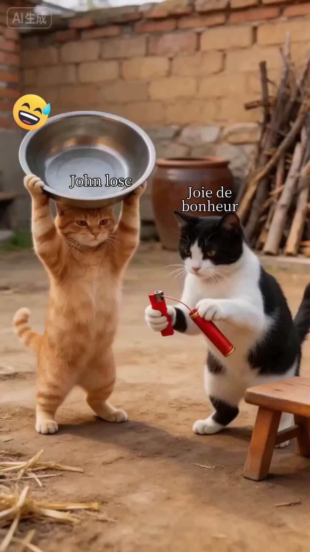 @La&euml;titia.Logan.Ilyana