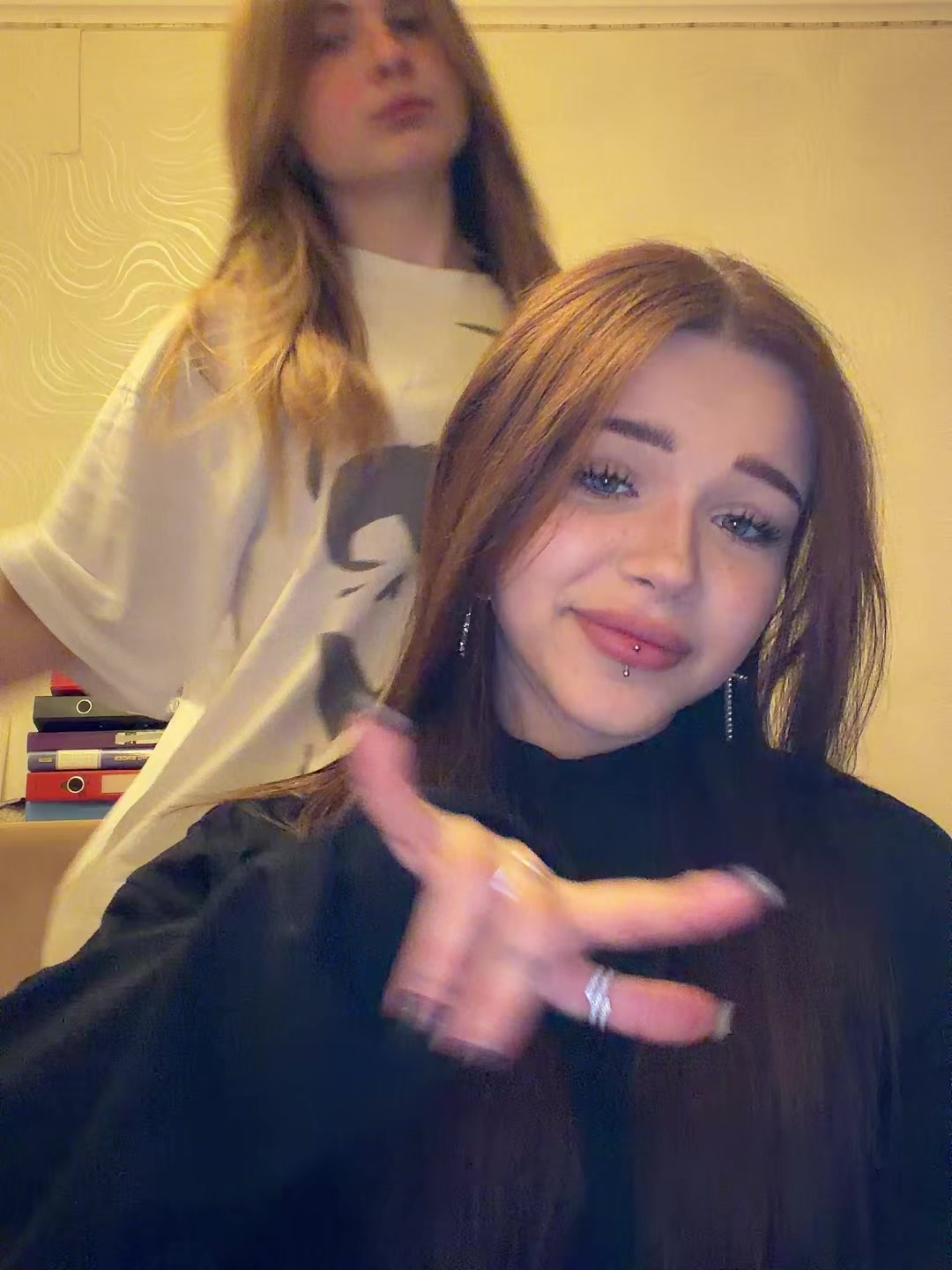 @DASHHH_XX
