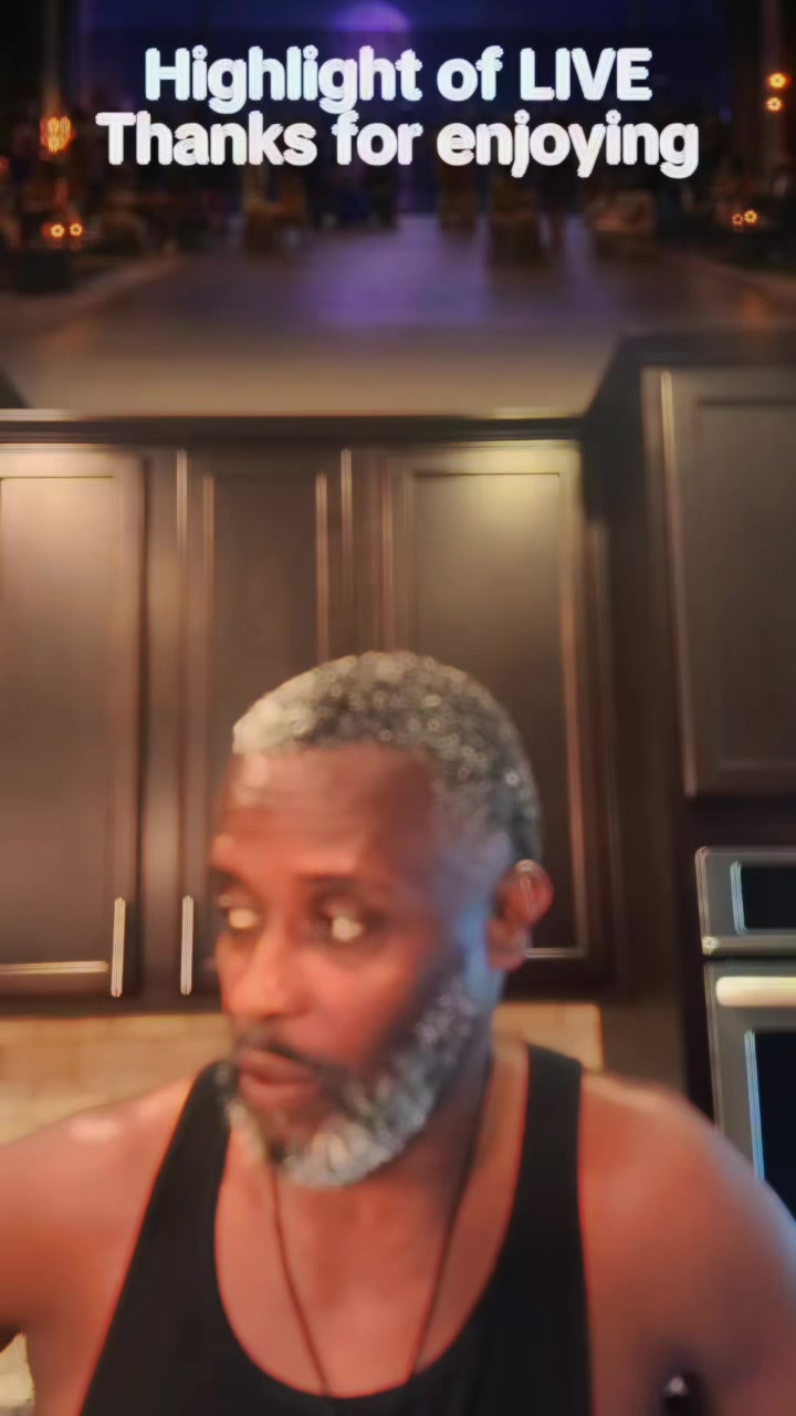 @The Vibeologist