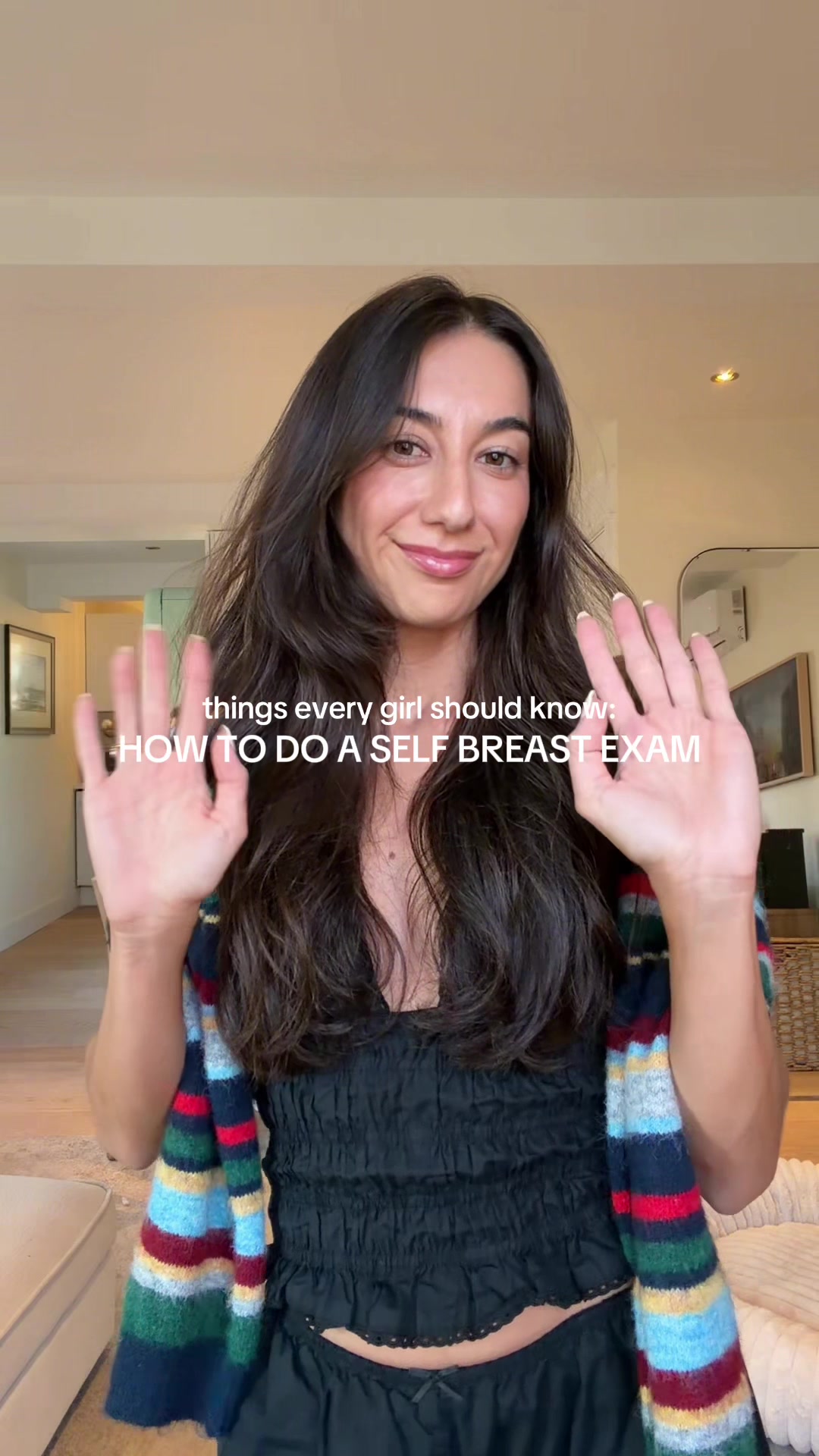 @Erika Hoang