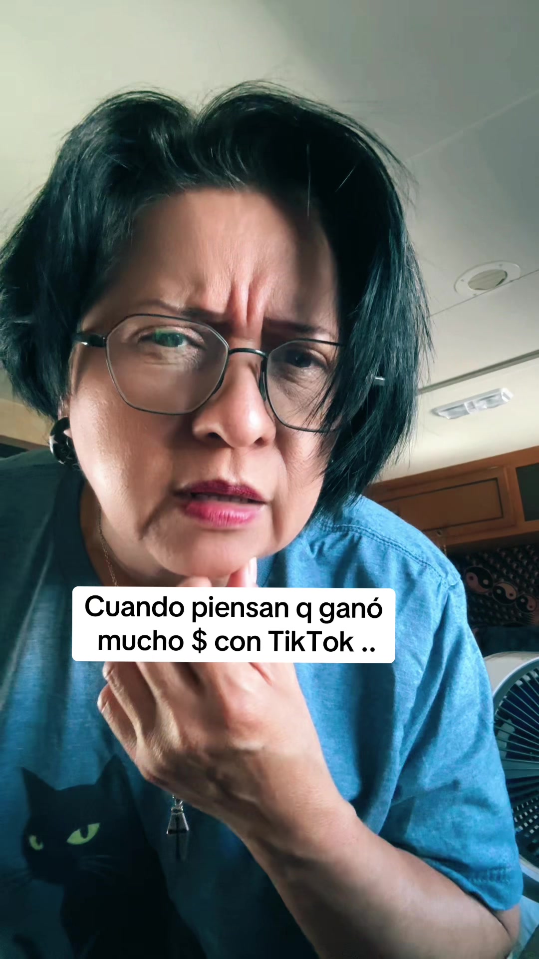 @Jovita Gomes