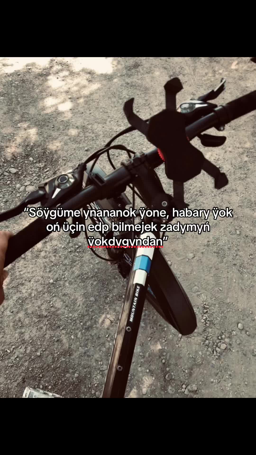 @𝗲𝗹𝗱𝘅𝗿_7