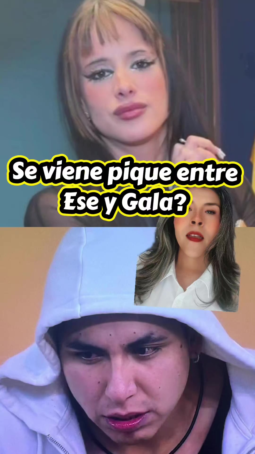 @Mich Piedras
