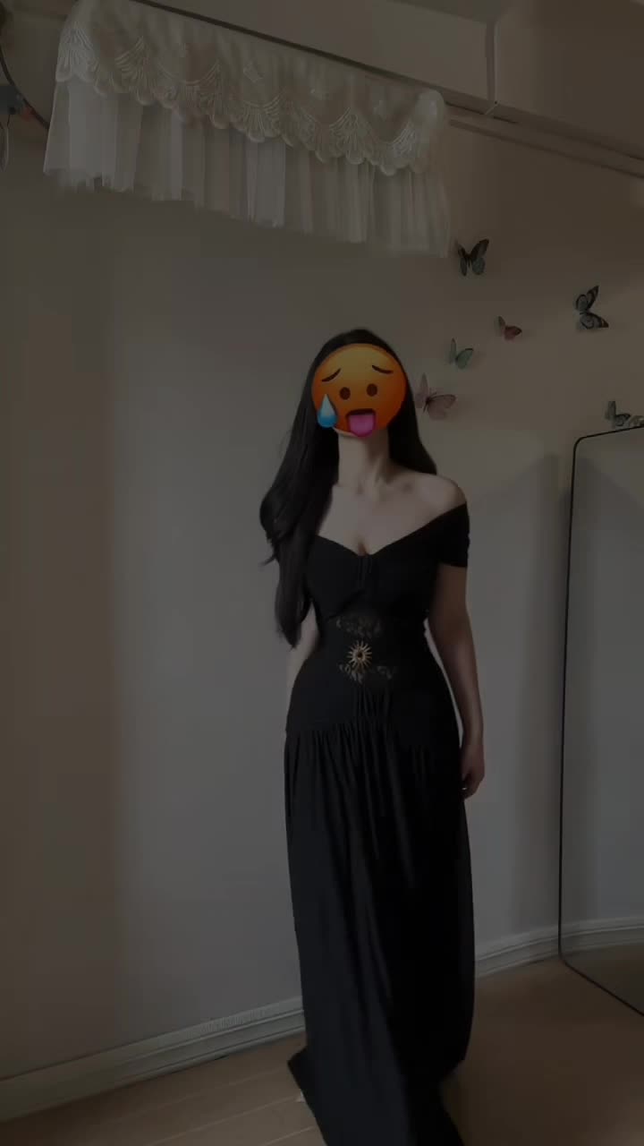 @silkysoul ✨