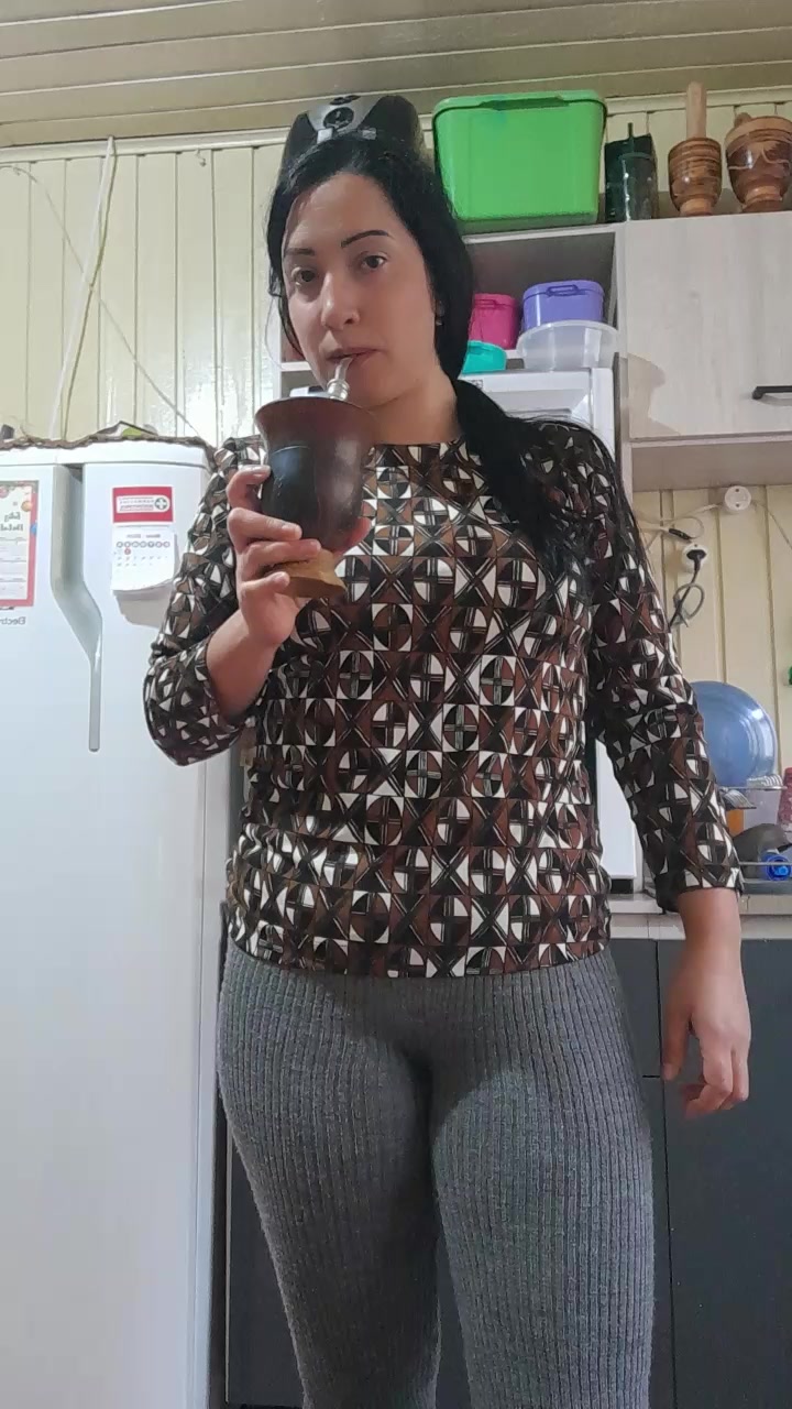 @Ana Paula