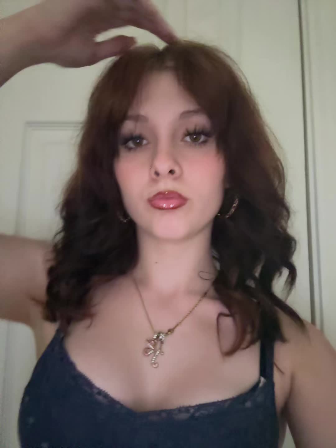 @k.3ll.i3