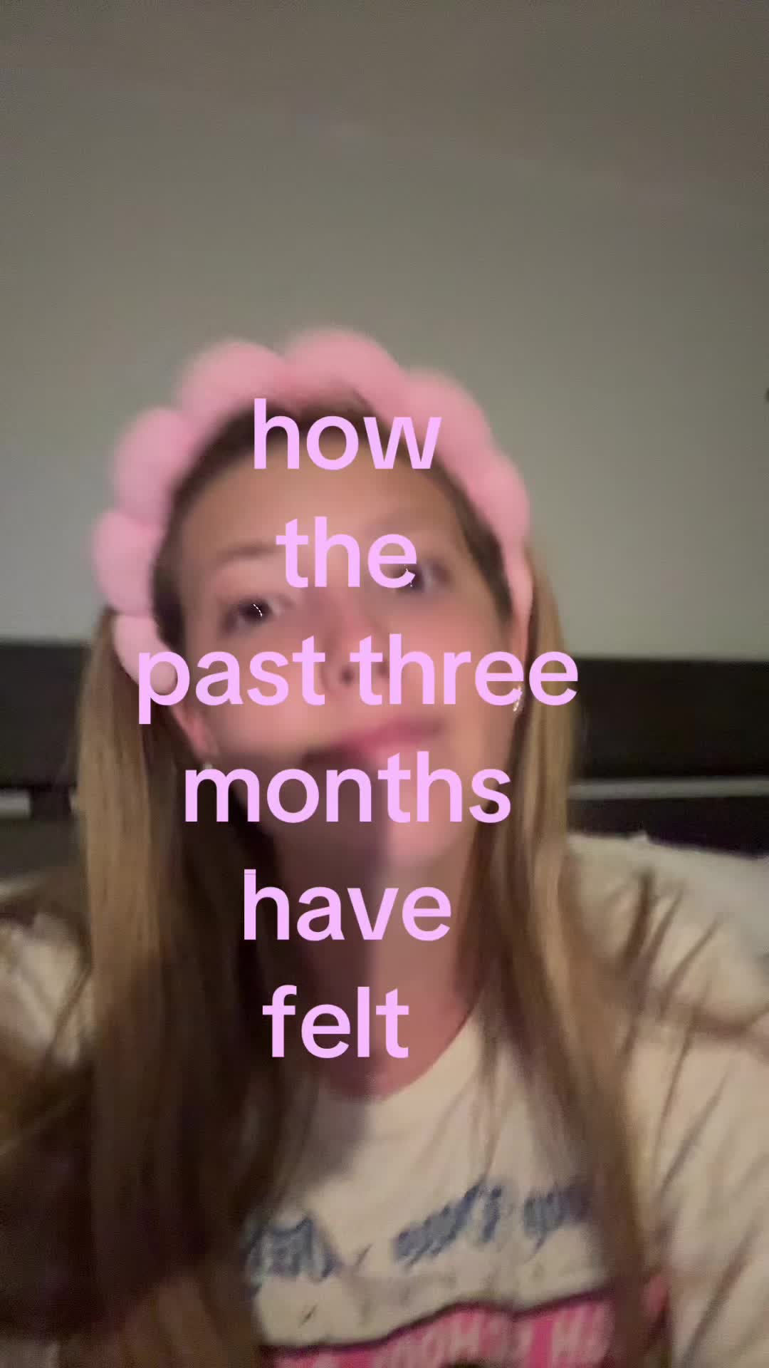 @megnewtonspam