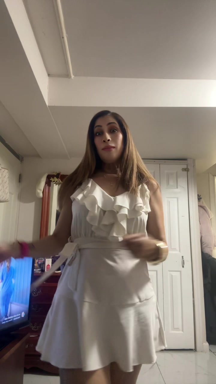 @Yineiry Arias
