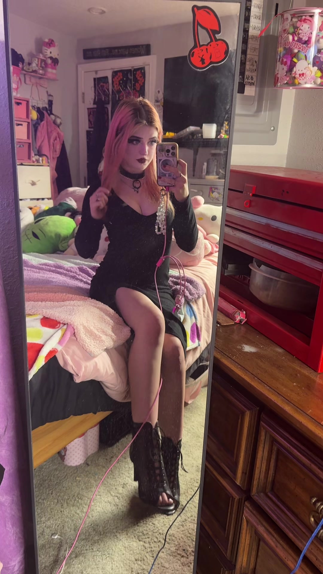 @bunny