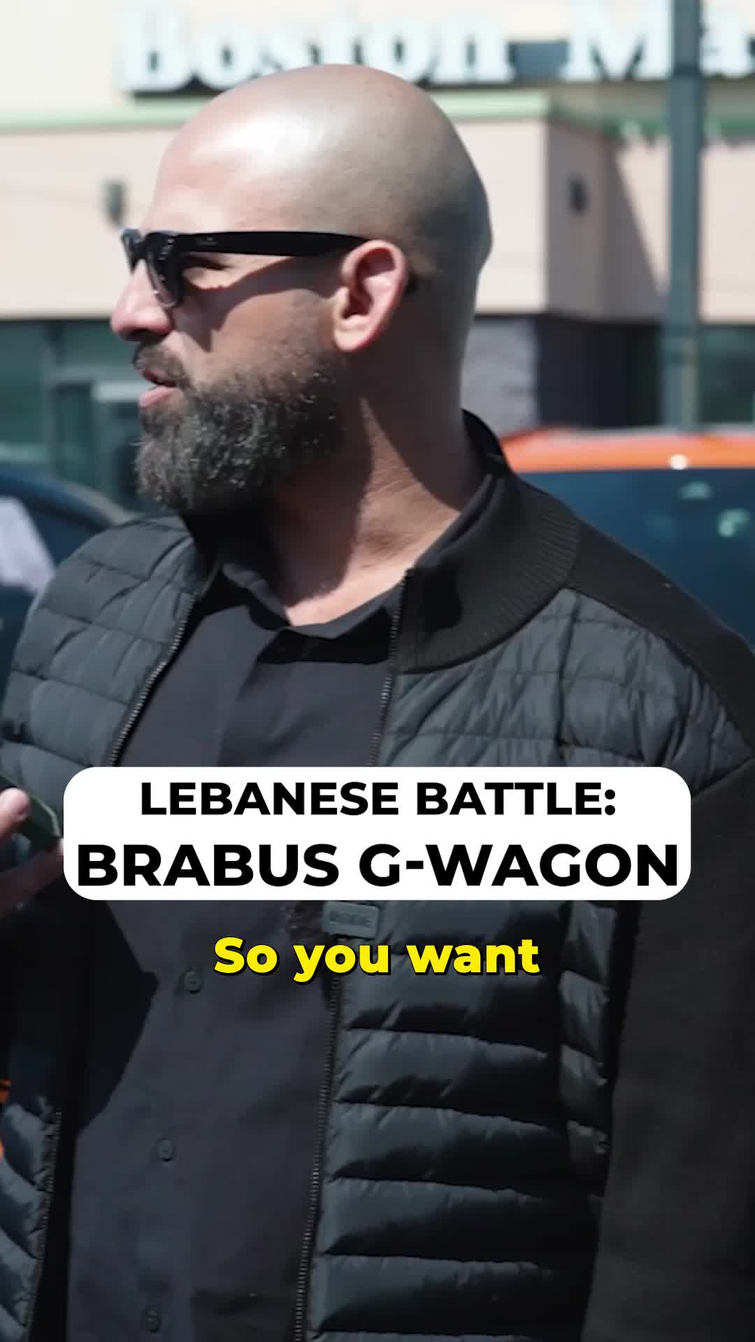 @George Saliba