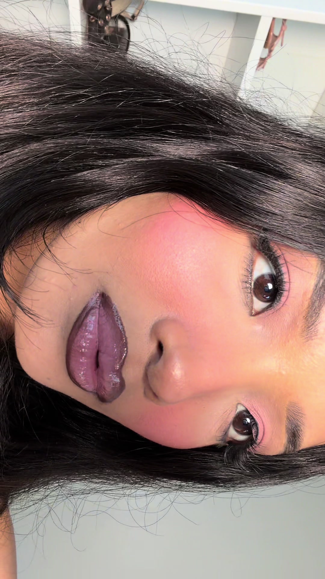 @aashu