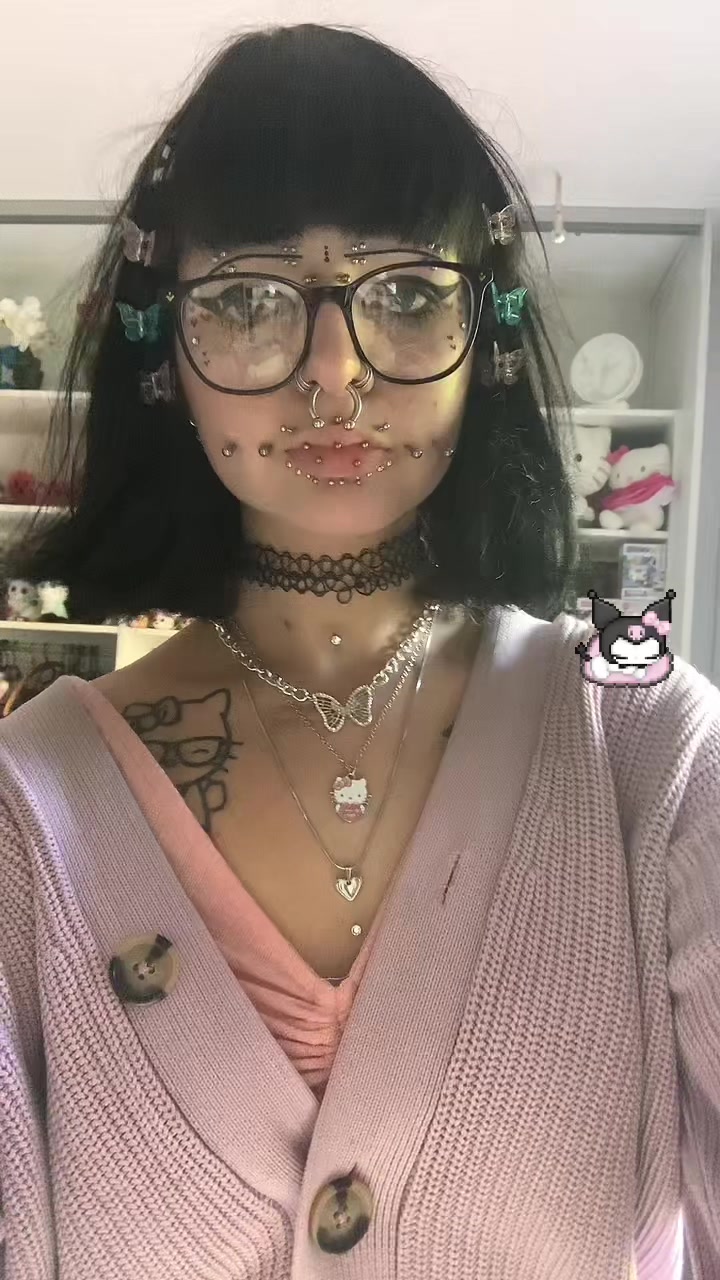 @🤑🤑
