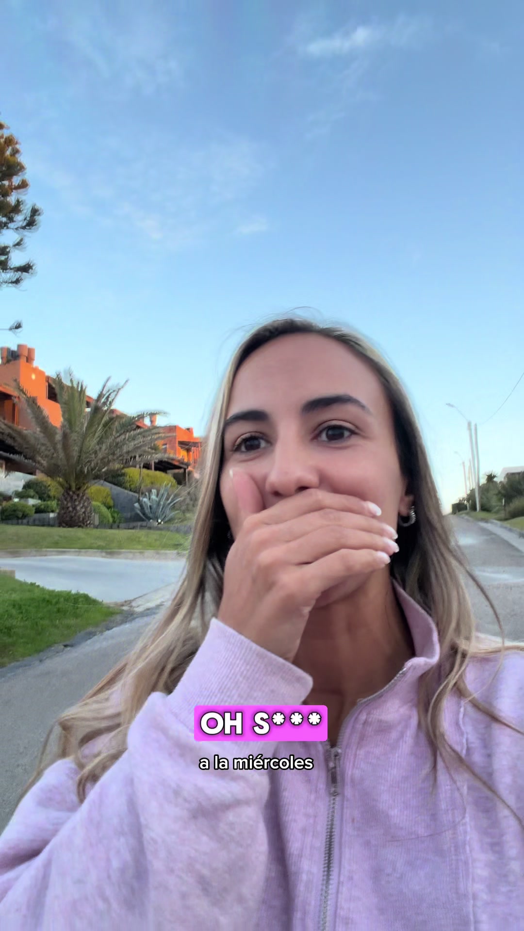 @itssmeagustina