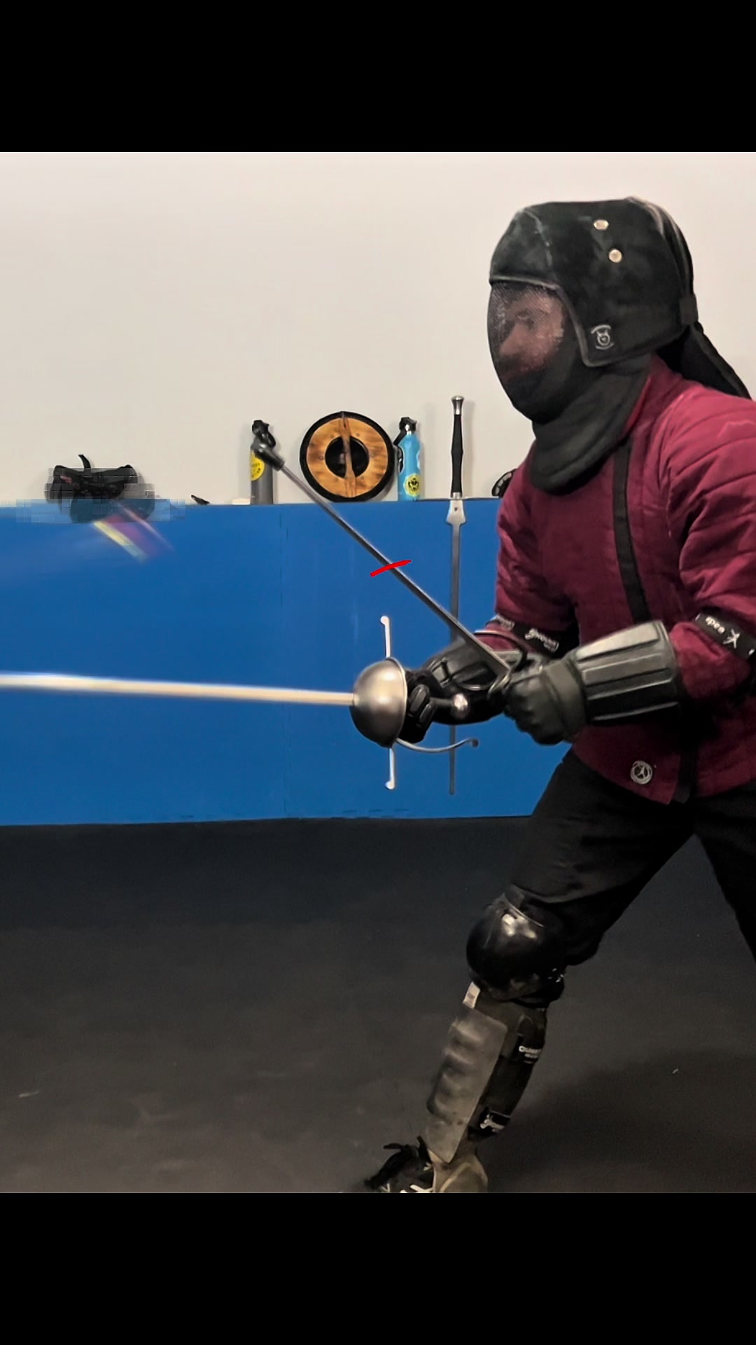 @adventurertraining
