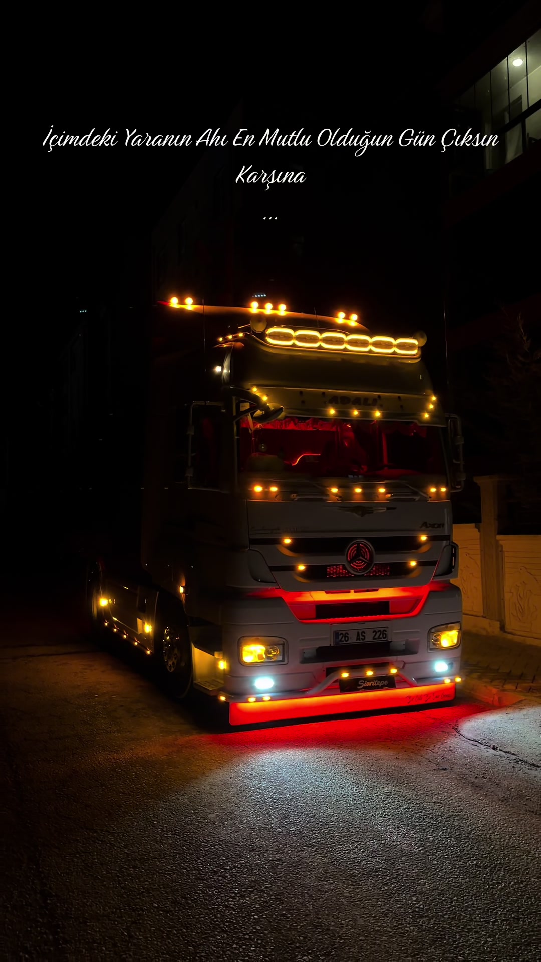 @aziz sivritepe