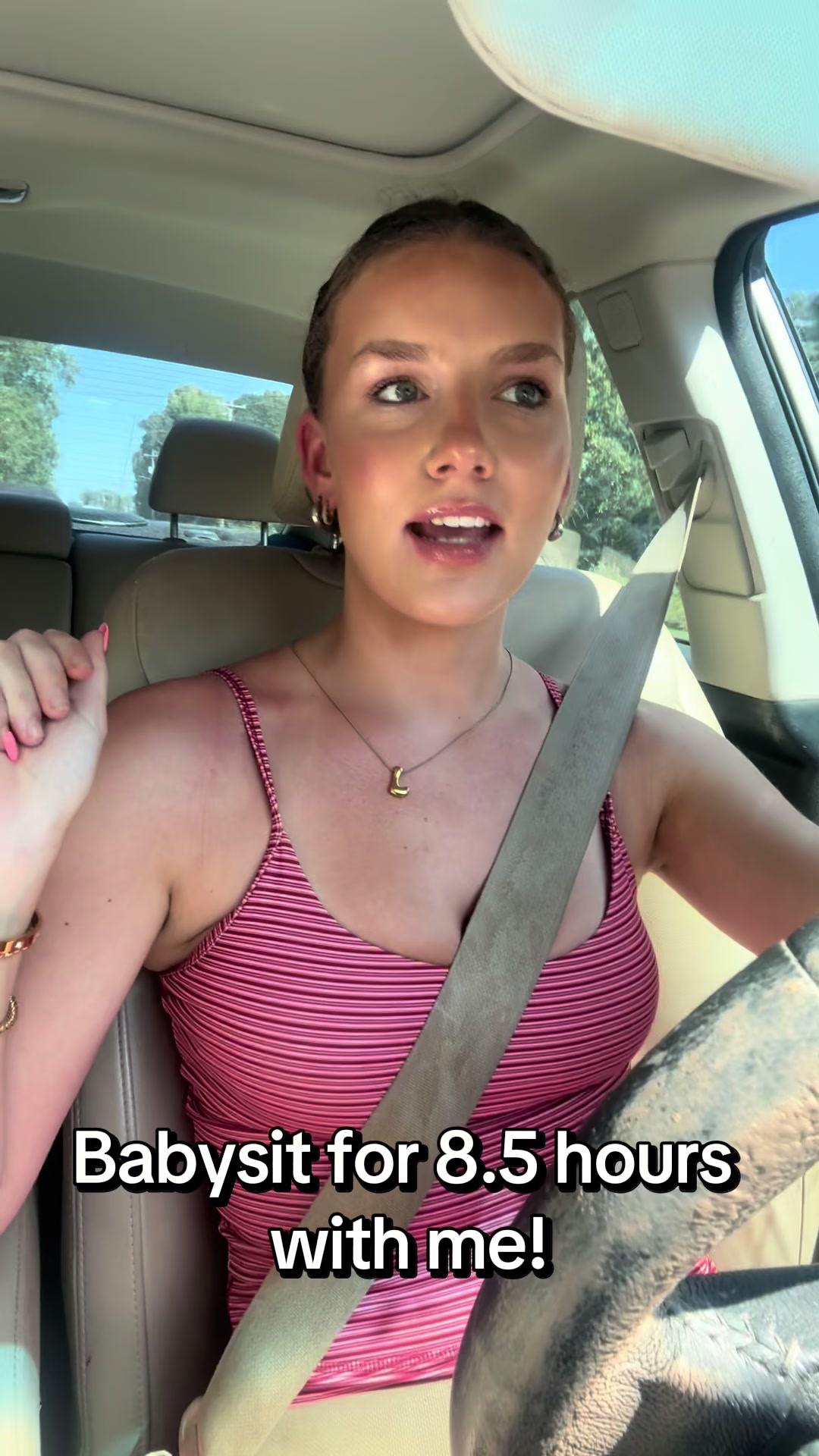 @lilykdodd