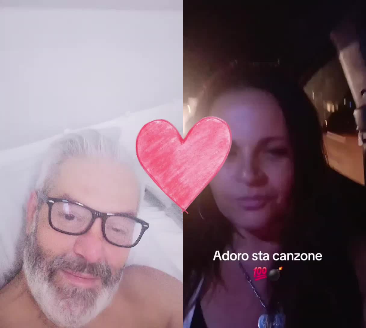 @Amato Massimo