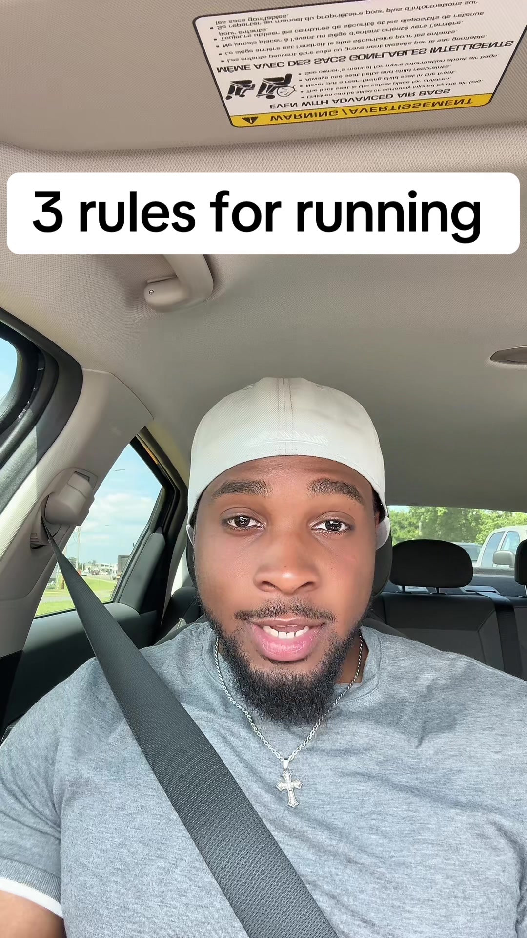 @RayRay/online personal trainer