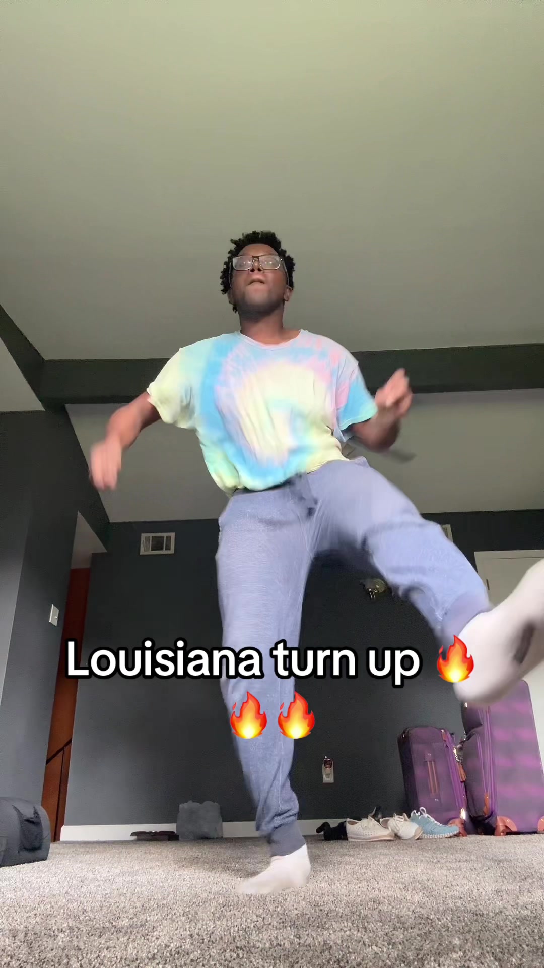 @Treezy
