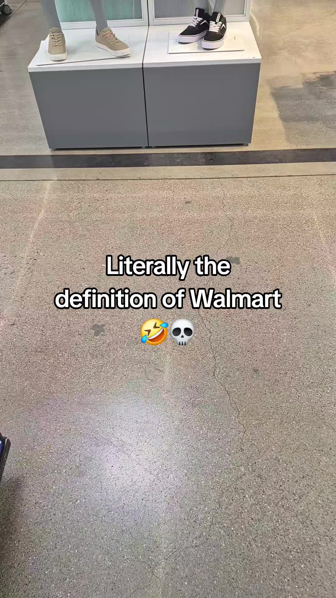 @J