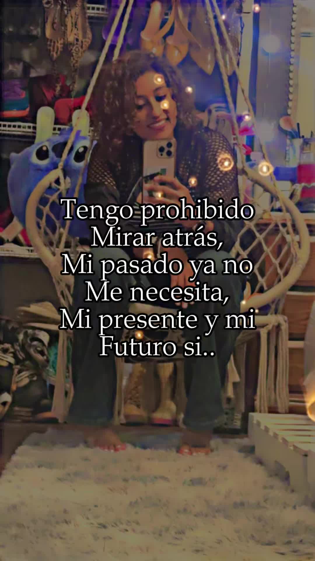 @Irene Umana