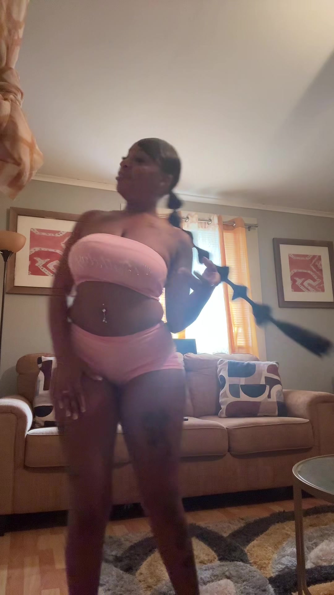 @tonikozart