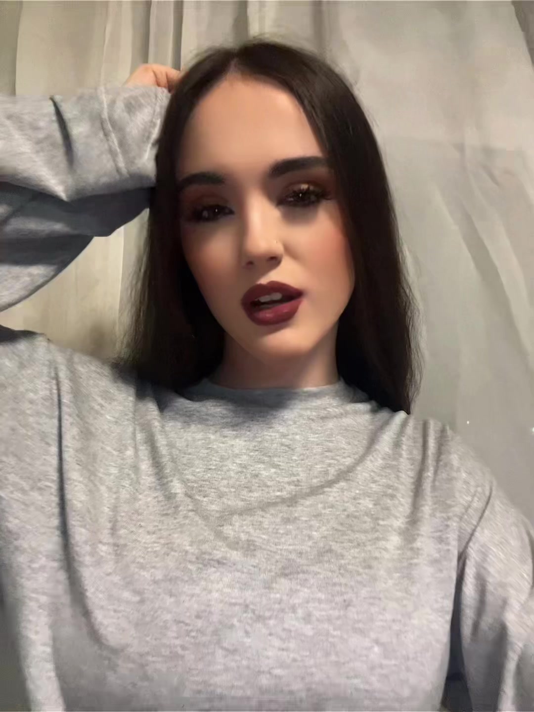 @manera