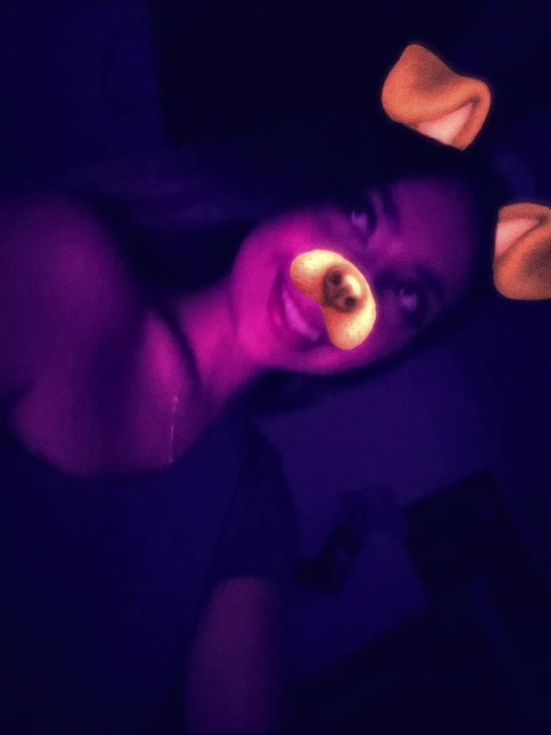 @Lani_Mars
