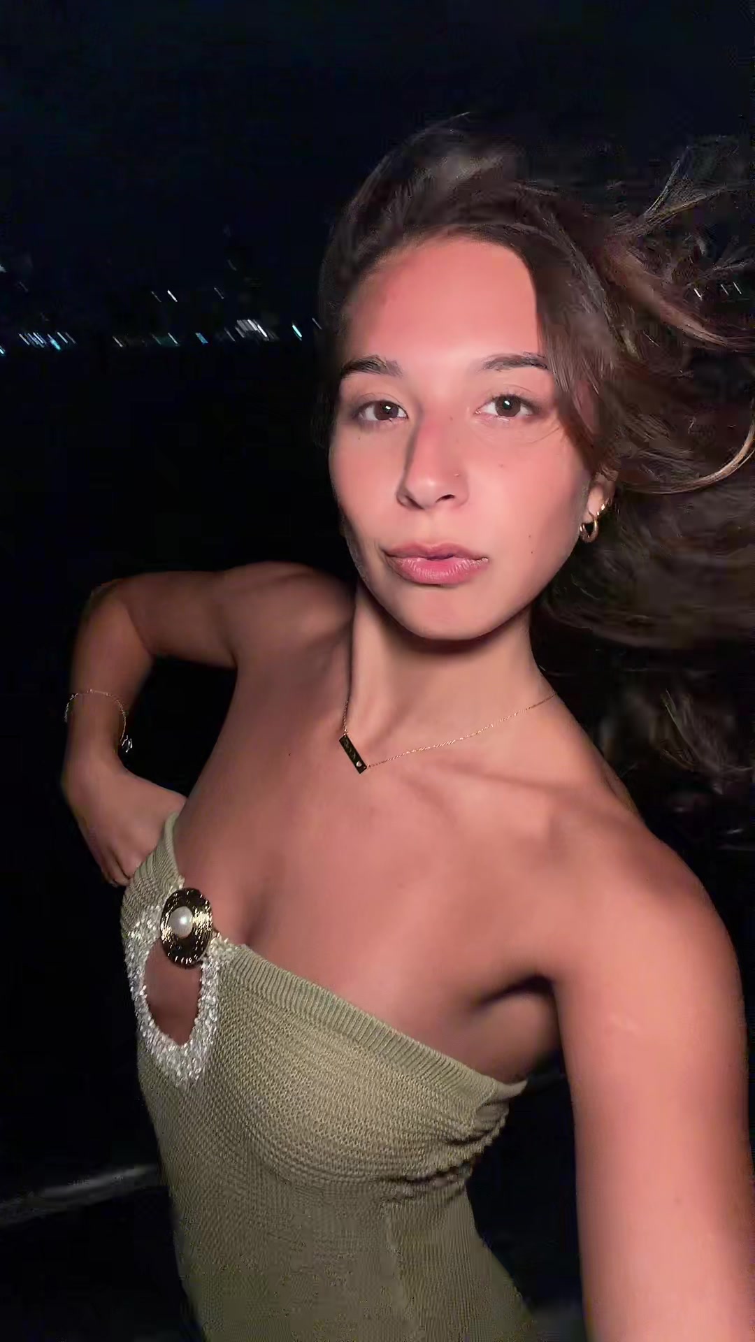 @KT💰