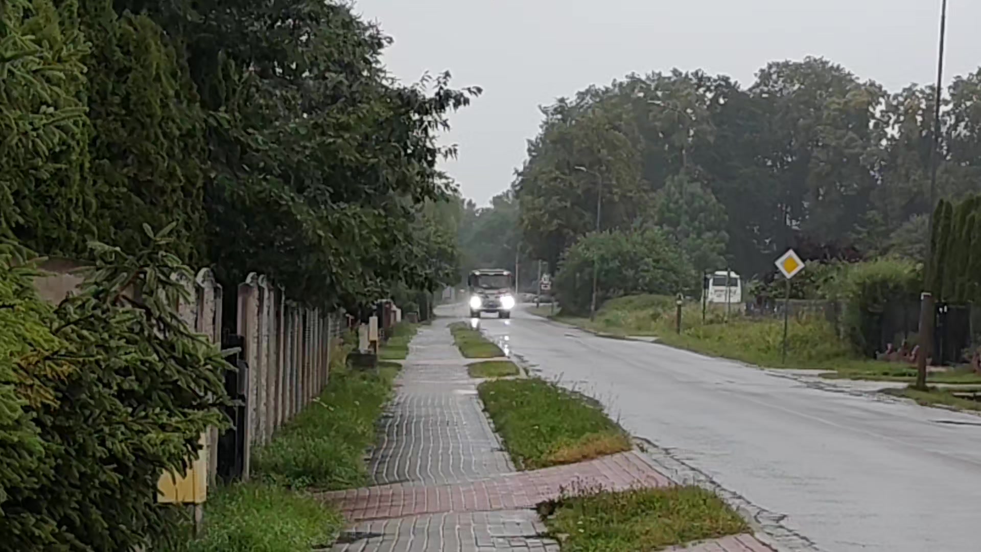 @Strażak z Sianowa