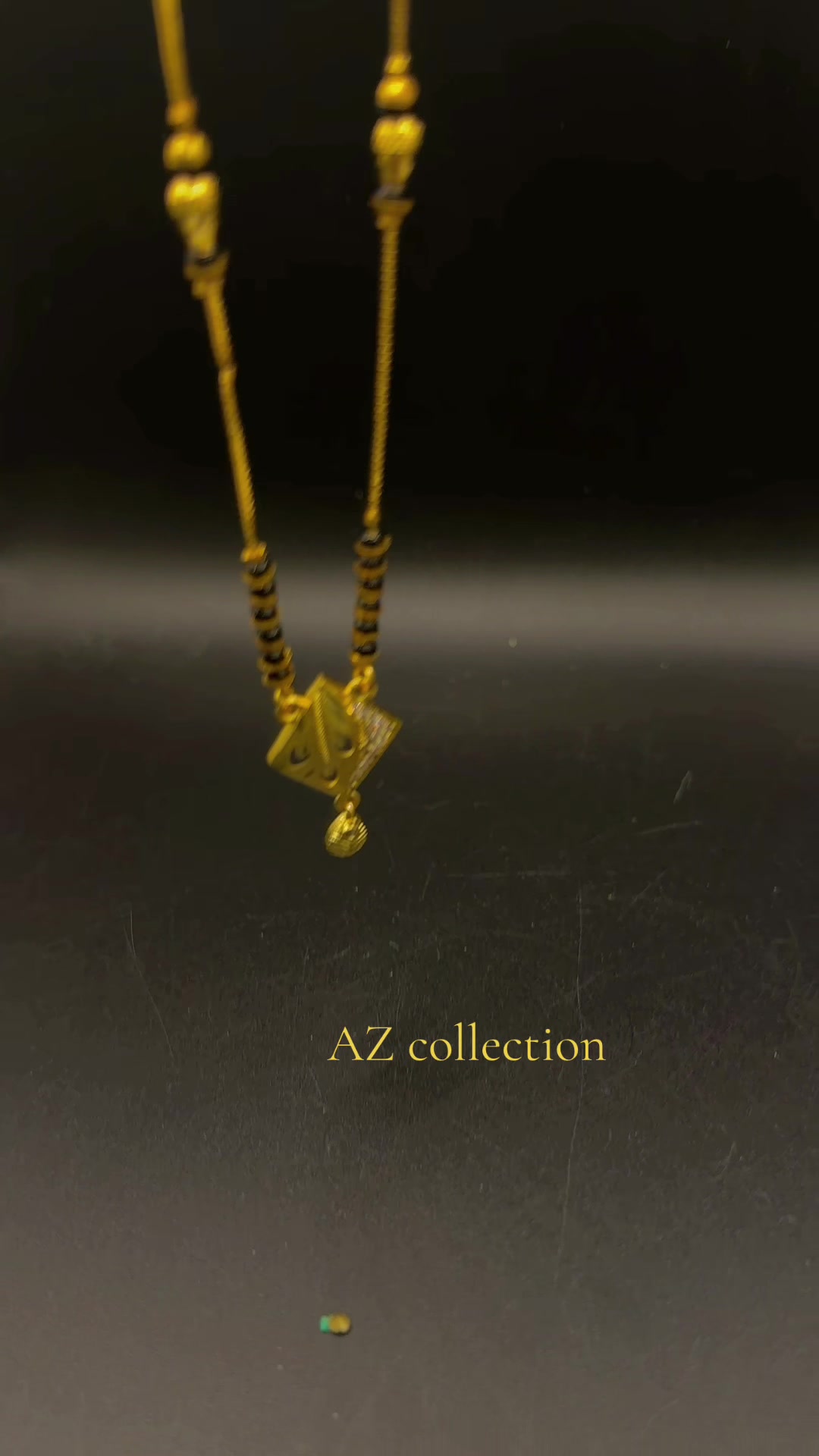 @AZ Collections