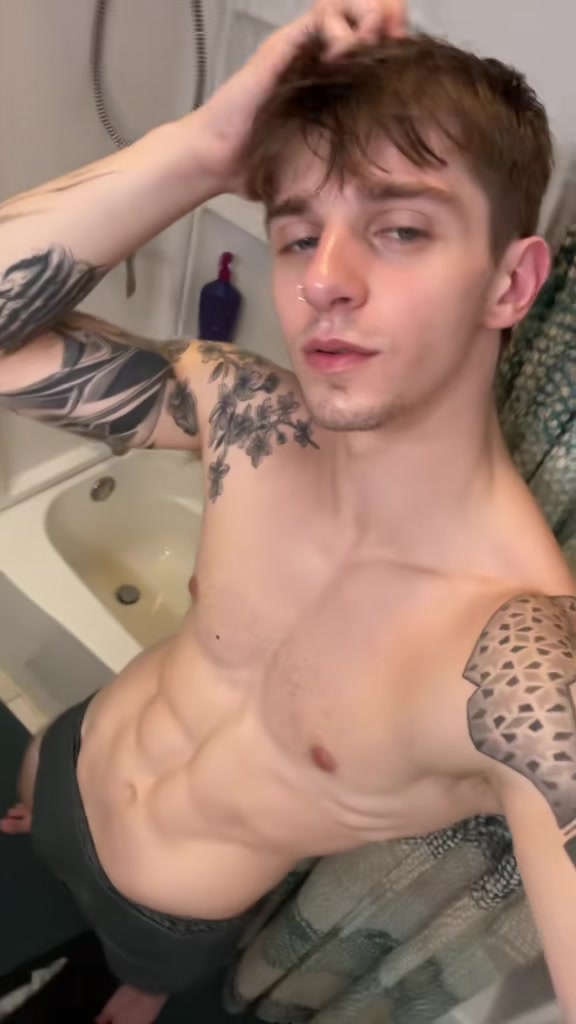 @Switchy