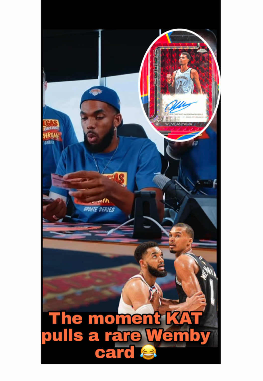 @JustPostin’