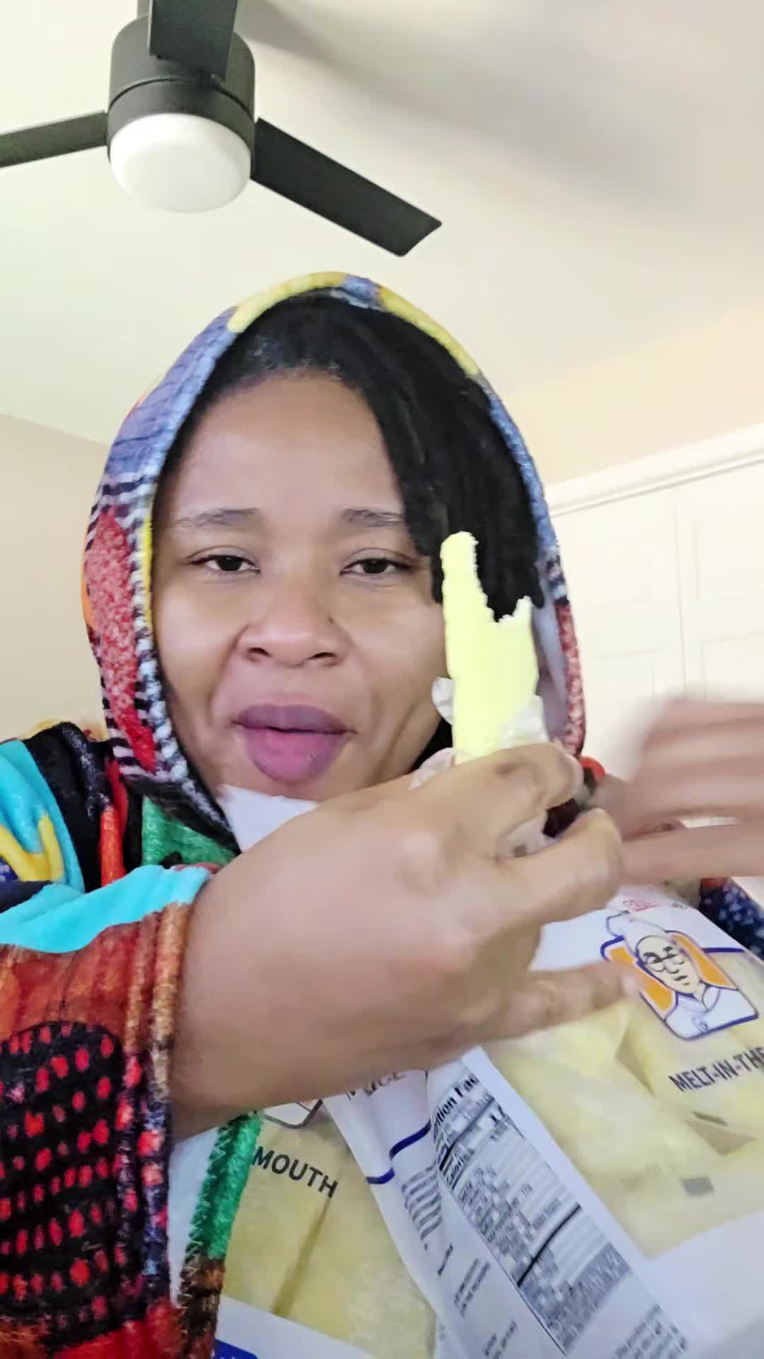 @DebbieBlends