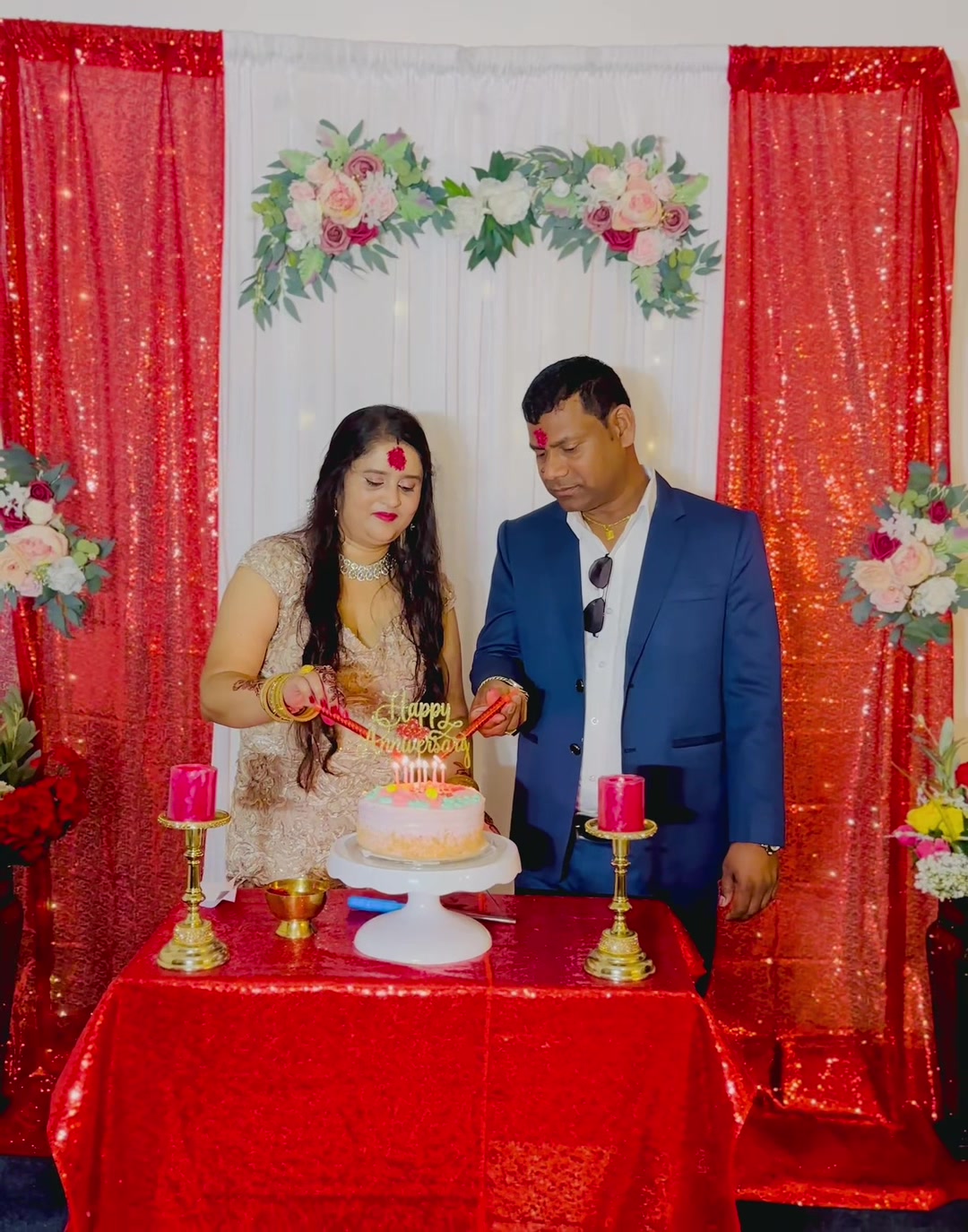 @pinkyyadav_7078