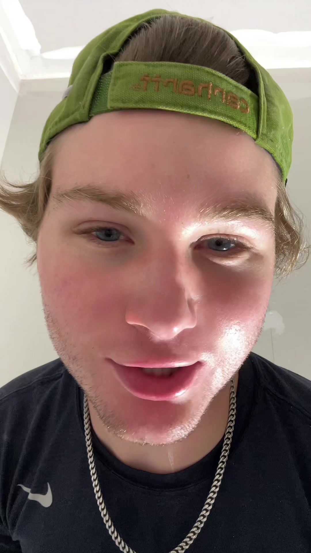 @underratednate