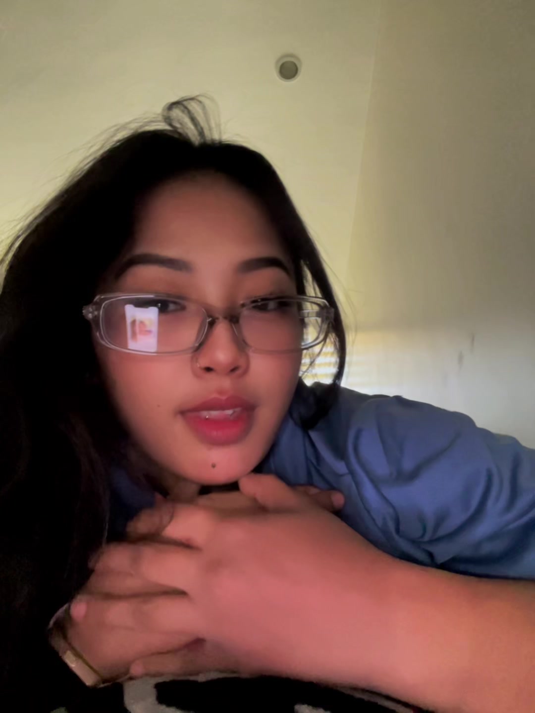 @graceu