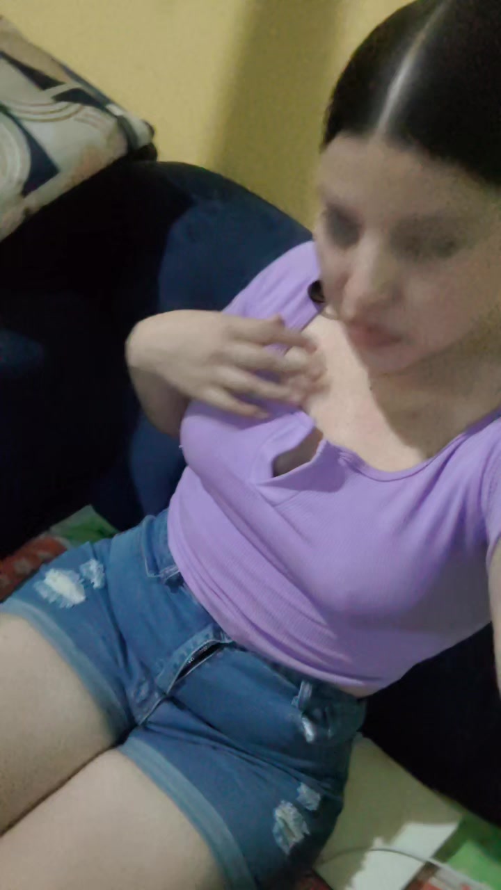@Alina Castro