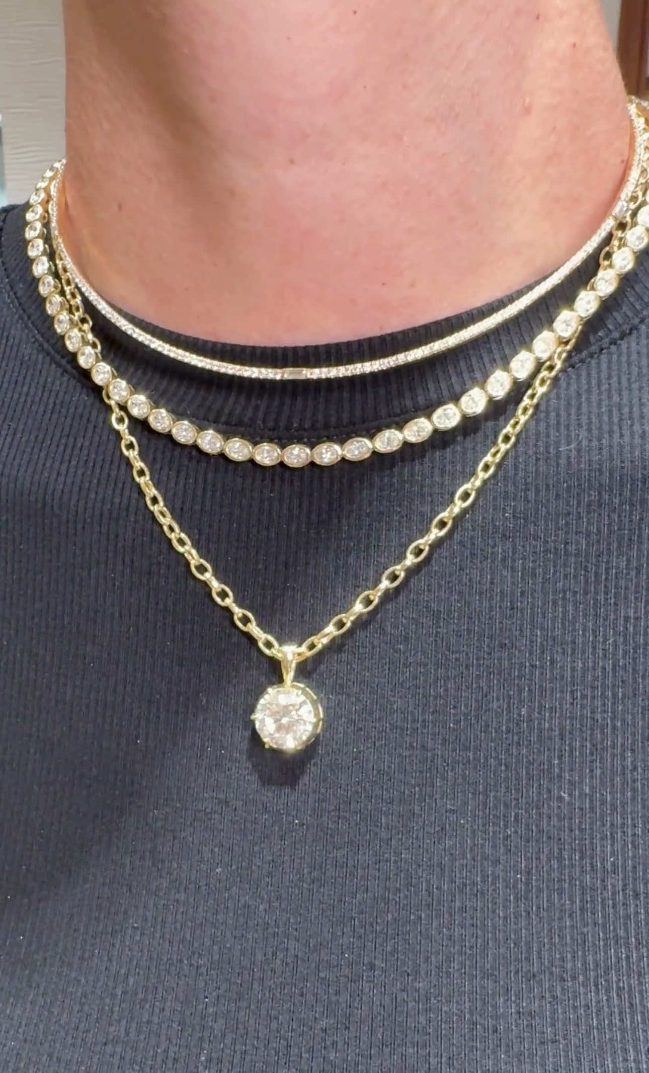 @Bigham Jewelers