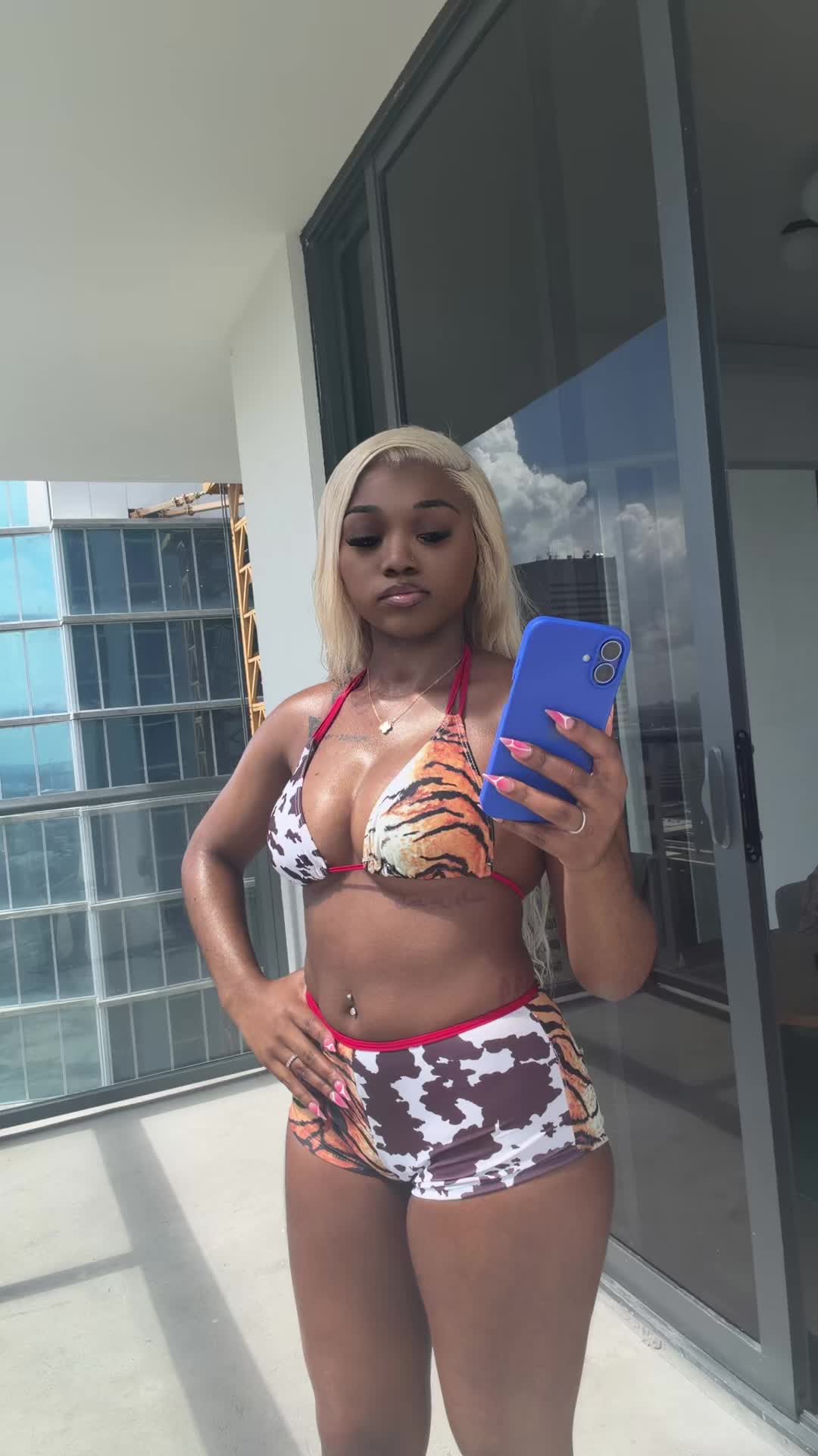 @NiahSadé