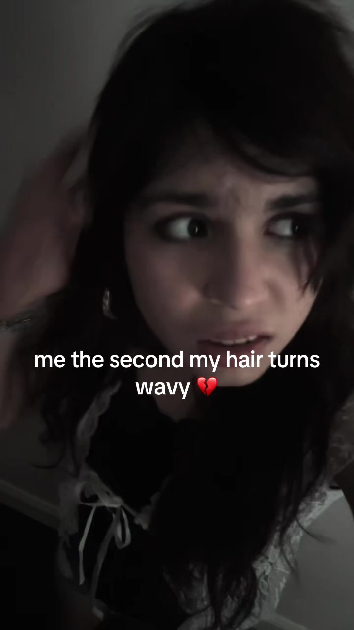 @ᗩᒪYᑕᗩT