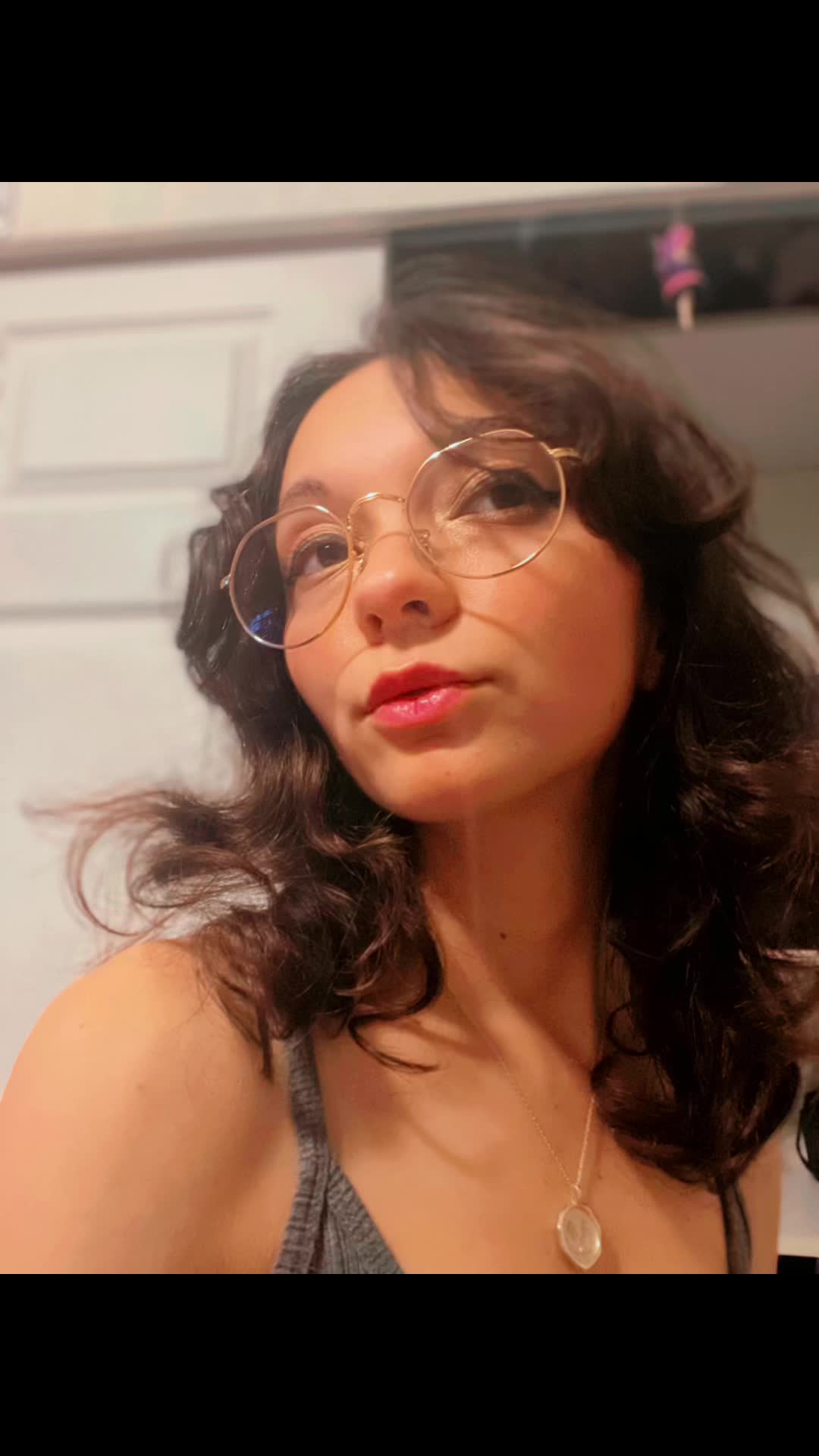 @AbsolemAurora