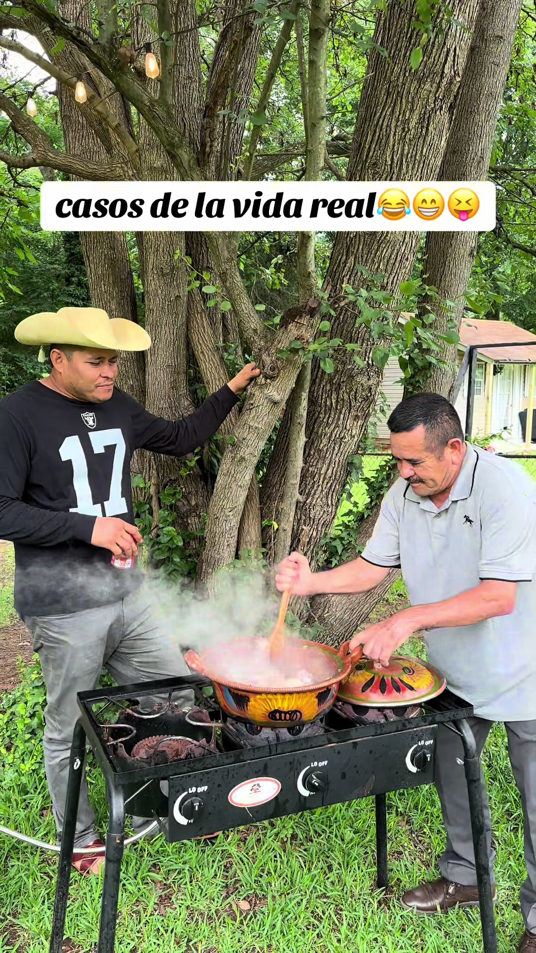 @EL GUACHE SIN VERGUENZA