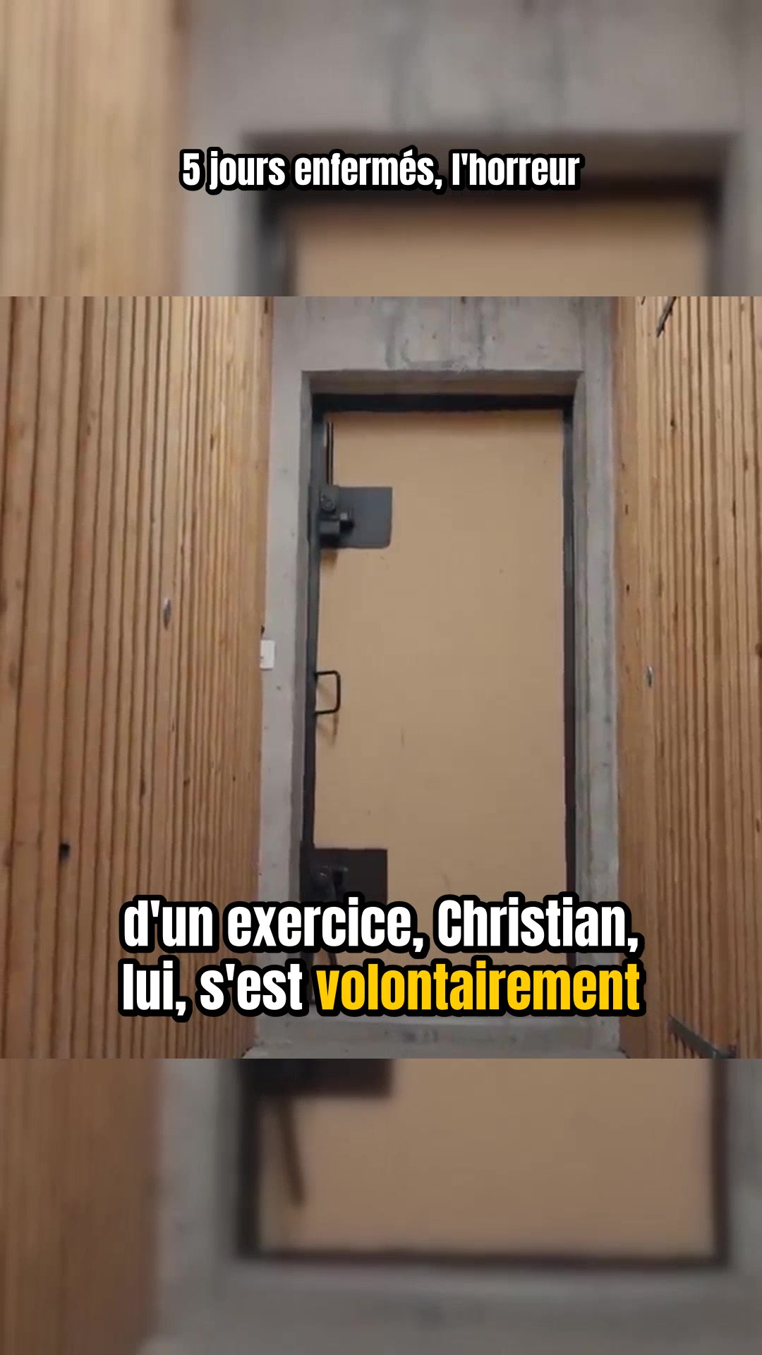 @Suisseoubien