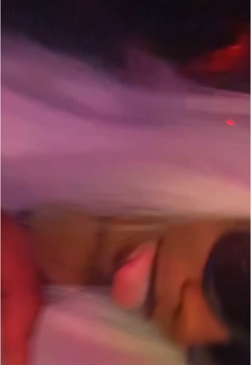 @𝘿𝙇™