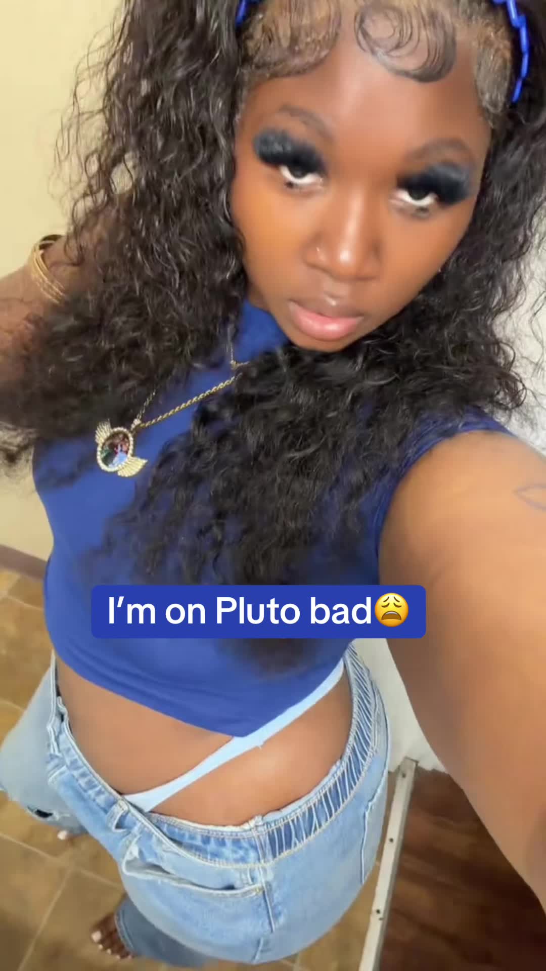 @🕸️🐣🫧💙