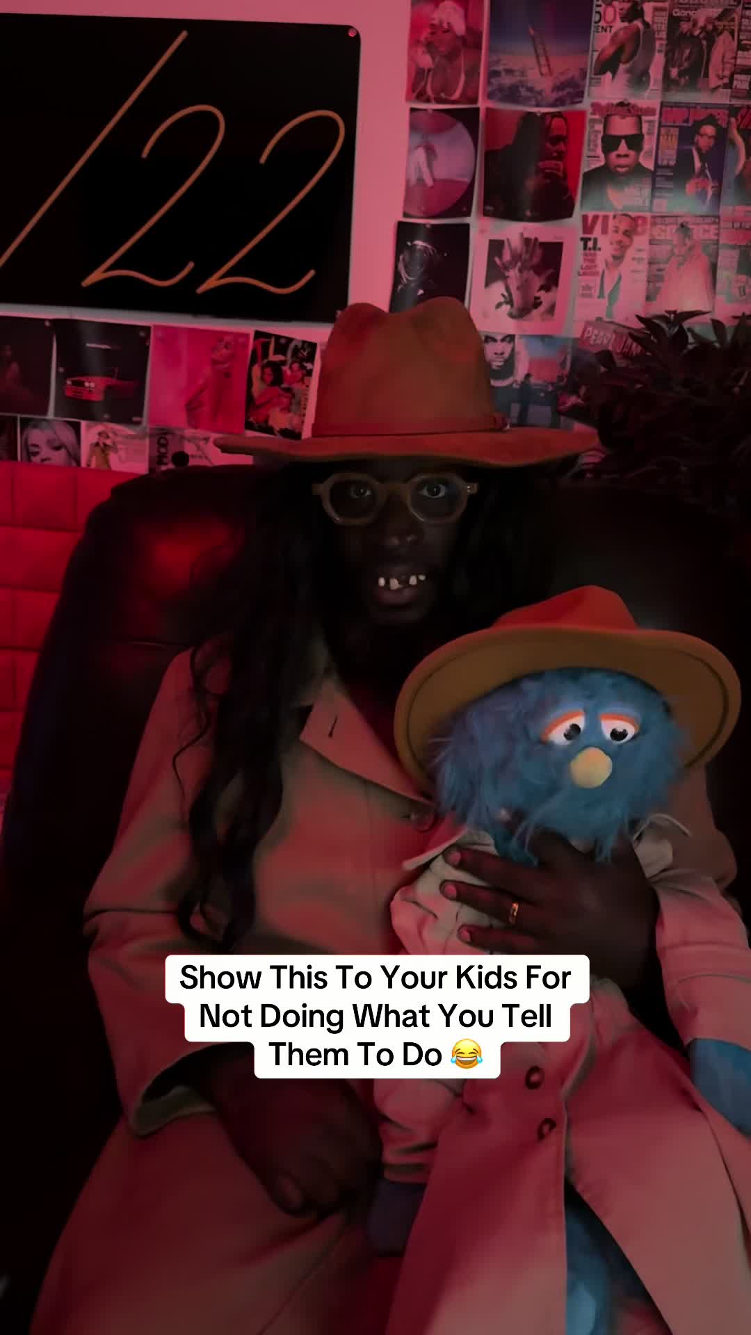 @entertainerflossthemack