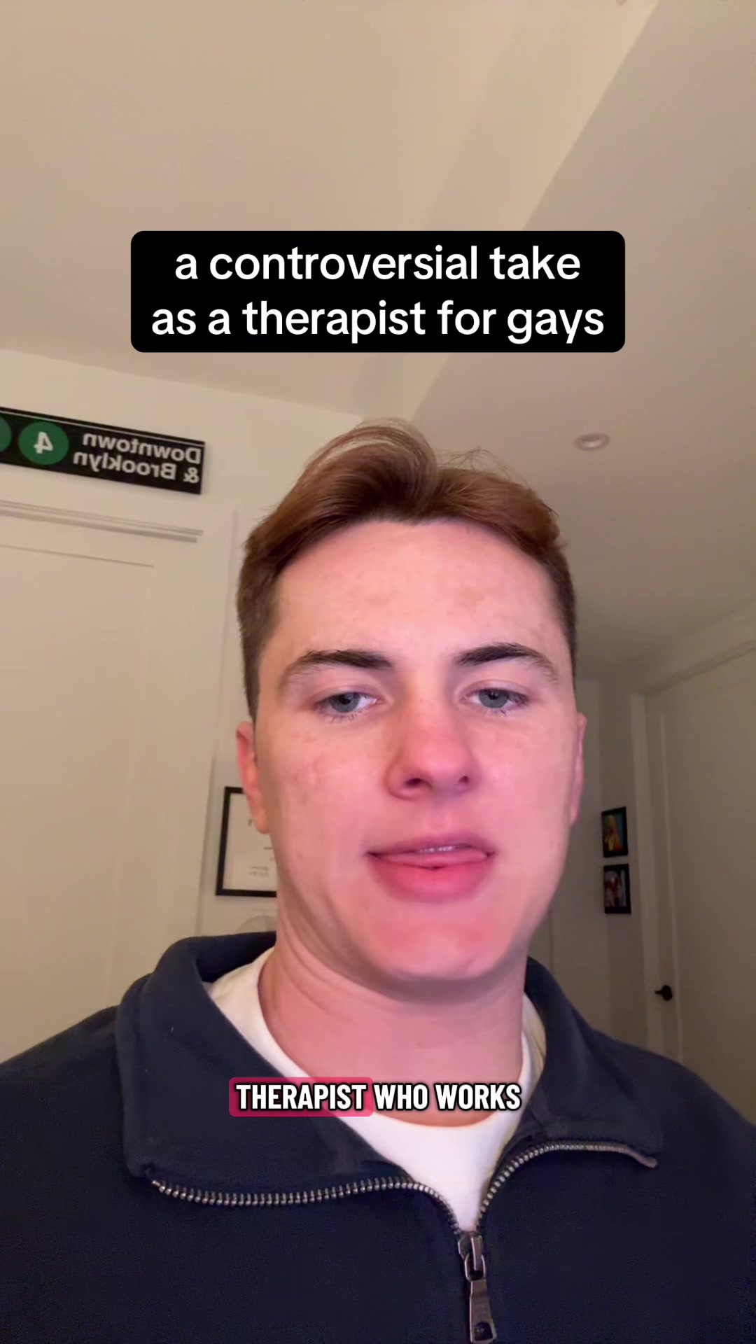 @boymeetstherapy