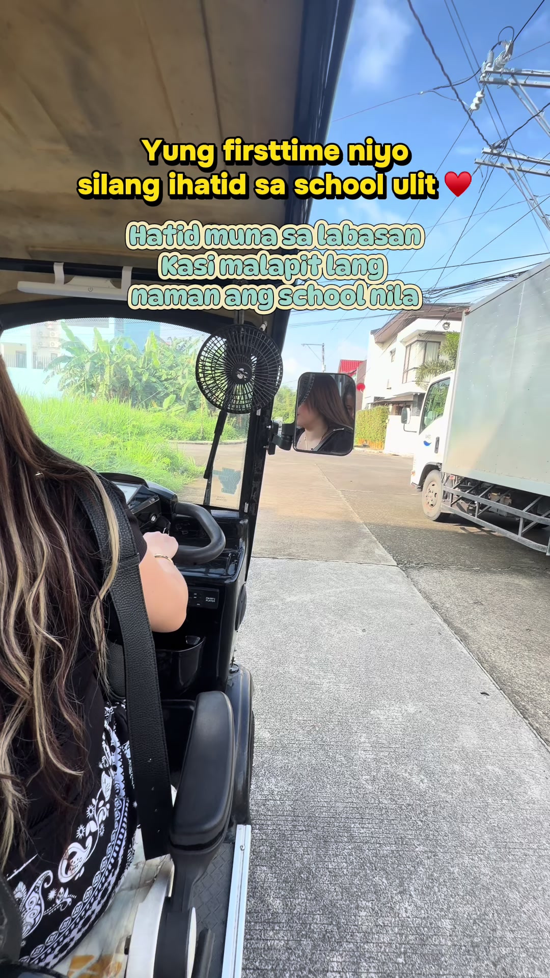 @Nicole