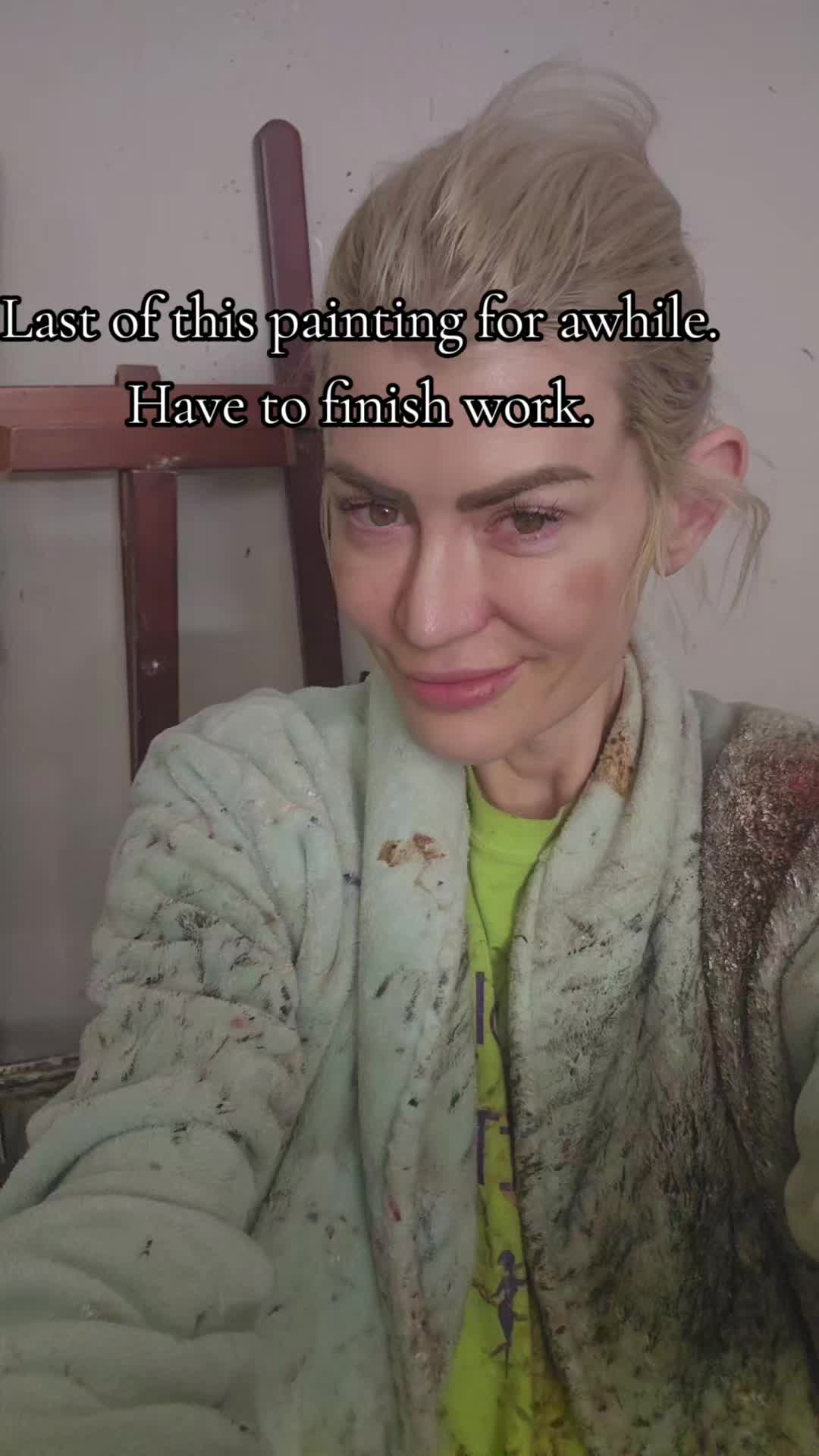 @CarrieEllingburgArt